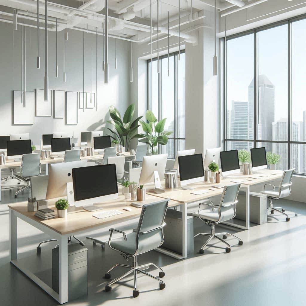 万泰国际大厦文章配图